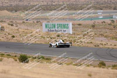 media/Jun-01-2025-CalClub SCCA (Sun) [[eae223c5dd]]/Group 3/Lap race/